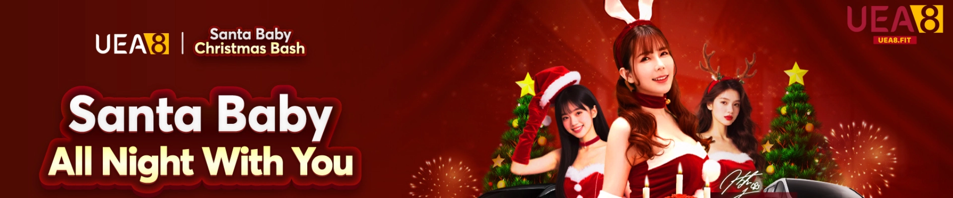 UEA8 2 banner-uea8-fit-2