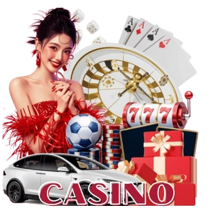 UEA8 4 live-casino-uea8-fit