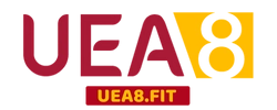 uea8.fit