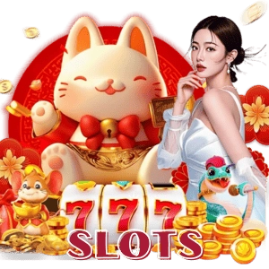 UEA8 5 slots-uea8-fit