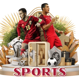 UEA8 3 sports-uea8-fit